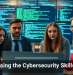 Addressing the Cybersecurity Skills Crisis