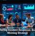 Mastering Incident Response: Build a Winning Strategy